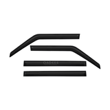 Pre-order Weather Shields for BYD Shark 6 2025-Onwards