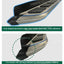 Aluminum Side Steps Running Board For Subaru Subaru 5gen Outback 14-20 new model #66