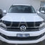 PICK UP ONLY!!! Bonnet Protector for Volkswagen Amarok 2009-2022 2H Series model #BC
