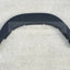 NEW Fender Flares Wheel Guard / Arch Flares for Toyota Hilux 15-17 model (KQD) Pick Up Only
